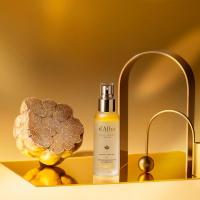 ราคา dAlba White Truffle First Spray Serum 100m White Truffle Vital Spray Serum 100ml (24478338230)