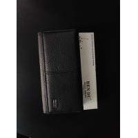 ราคา กระเป๋าสตางค์หนังแท้ ใบยาว Horse หนังแท้ 100 พร้อมกล่องแบรนด์ กระเป๋าสตางค์แฟชั่น กระเป๋าหนังแท้ (13065938371)