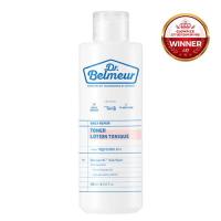 ราคา EXP11 2025 THE FACE SHOP DR BELMEUR DAILY REPAIR TONER (7368846906)