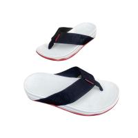 ราคา รองเท้า Fitflop งั้นนิ่มเบาใส่สบาย รุ่นใหม่รุ่นขายดี (21422001388)