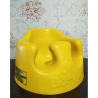 ราคา Bumbo Combo Floor Seat and Play Tray Set เก้าอี้หัดนั่ง (21353079607)