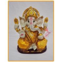 ราคา พระพิฆเนศปางดูดทรัพย์ปลดหนี้เงินล้านประทานพร (16488740343)