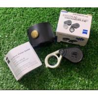 ราคา กล้องพระzeiss D80 พร้อซอง ส่องชัด พร้อมส่งค่ะ (23374883190)