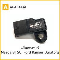 ราคา 2006 2011 Mazda Bt50 Ford Ranger Map Sensor เซนเซอร์แผนผัง สเปคพอร์ต (24527566595)