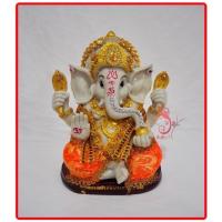 ราคา พระพิฆเนศปางดูดทรัพย์ปลดหนี้เงินล้านประทานพร (16488740346)