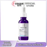 ราคา พร้อมส่ง 30ml ลา โรช โพเซย์ La Roche Posay Mela B3 Serum MELASYL เมลาซิล เซรั่มจัดการจุดด่างดำฝังลึก (24357942272)