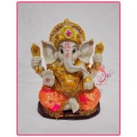 ราคา พระพิฆเนศปางดูดทรัพย์ปลดหนี้เงินล้านประทานพร (16488740344)