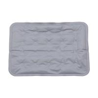 ราคา แผ่นรองนอนเจลฤดูร้อน ที่นอนเจลคูลลิ่ง ที่นอนทําความเย็นปราศจากไฮโดรเจล เบาะเย็น (24077621499)