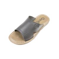 ราคา Charled รองเท้าแตะผู้ชายแบบสวม GS1939 (7753620583)