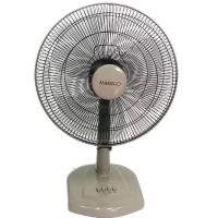 ราคา พร้อมส่ง พัดลมตั้งโต๊ะ 16 นิ้ว SANSHIRO รุ่น FT 009 (22947466780)