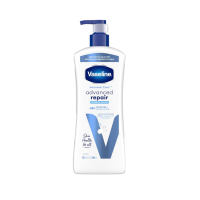 ราคา Vaseline Lotion วาสลีน อินเทนซีฟ แคร์ บอดี้ โลชั่น 600มล ผิวแห้ง โกโก้ ไบรท์เทนนิ่ง โลชั่น บํารุงให้ความชุ่มชื้น พรีเมี่ยม รีแพร์ (23710869349)