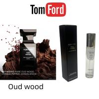 ราคา ทอม ฟอร์ด ผู้ชาย สุภาพสตรี น้ำหอม TF EDP Perfume 10ML white suede rose prick fabulous oud wood tobacco oud (23549219340)