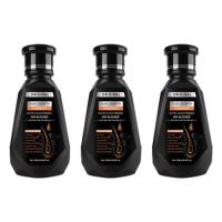 ราคา PEIMEI แชมพูปลูกผมดก แชมพุลดผมร่วง สระผมขิง แชมพูแก้ผมร่วง 250ml แชมพูสมุนไพร สำหรับผมบาง แชมพูปลูกผม แชมพูขิง แชมพูขิงเพียว แชมพูสระผม แชมพูลดผมร่วง ปลูกผม แชมพูผมดก แชมพูสมุนไพรขิงบำรุงผม เซรั่มปลูก