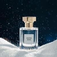 ราคา น้ำหอม MITH Winter Song (23354591509)