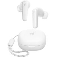 Soundcore True Wireless Earbuds หูฟังไร้สาย รุ่น R50i