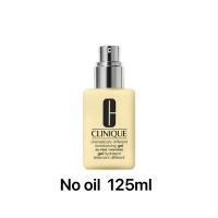 ราคา Clinique Butter Oil Free Lotion Moisturizing Nourishing 125ml (23983657761)