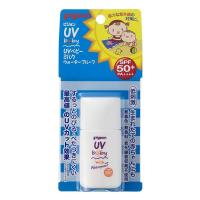 ราคา Pigeon UV Baby Milk Waterproof SPF50 PA ขนาด 20g ครีมกันแดด สำหรับเด็ก (9658301487)