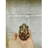 ราคา พระพิฆเนศแร่เหล็กน้ำพี้ ราคาพิเศษ (22531393454)