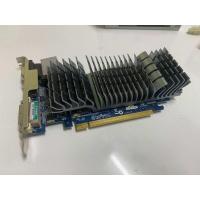 ราคา การ์ดจอ N210 1GB DDR3 สภาพดี เทสก่อนจัดส่ง มีHDMI ของแท้ (23303199068)