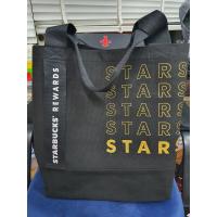 ราคา กระเป๋าผ้าสตาร์บัครีวอร์ด Starbucks Rewards ของแท้ ปี 2020 (7106638095)