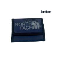 ราคา กระเป๋าสตางค์ NF เนื้อผ้ากันน้ำ100 กระเป๋าสตางค์ผู้ชาย กระเป๋าสตางค์ผู้หญิง กระเป๋าใส่เงิน (14751476045)