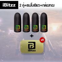 ราคา iBitzz ถุงนิ้วเล่นเกม 3D แท้ บางเฉียบ 0 3mm ผ้าใยเงินนำไฟฟ้า ลื่นไม่สะดุด กันเหงื่อ ถุงนิ้ว ถุงนิ้วเล่นเกมส์ ถุงนิ้วเกม ถุงนิ้วเกมส์ (23561709289)