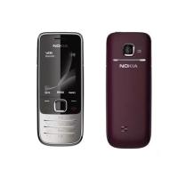 ราคา โทรศัพท์ปุ่มกด โนเกีย 2730 สินค้ามือ1 มือถือมือเดียว รองรับ 3G 4G รองรับเครือข่าย TRUE DTAC AIS เสียงดัง ฟังชัด รับประกันสินค้า (24623734648)