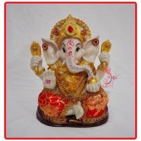 ราคา พระพิฆเนศปางดูดทรัพย์ปลดหนี้เงินล้านประทานพร (16488740349)