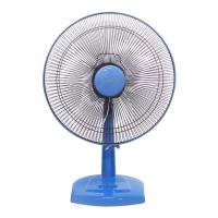 ราคา พร้อมส่ง พัดลมตั้งโต๊ะ 16 นิ้ว SANSHIRO รุ่น FT 009 (22947466779)