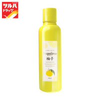 ราคา โพรโพลินส์ ส้มยุ เม้าธ์วอช 600 มล Propolinse Yuzu Mouthwash 600 ml (3338674261)
