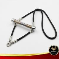 ราคา ตะกรุดโทน หลวงพ่อตัด วัดชายนา จ เพชรบุรี แคล้วคลาดปลอดภัย ค้าขายรุ่งเรือง การเงิน การงาน เสริมโชคลาภ พร้อมเลี่ยมกรอบ (11486197383)