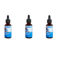 ราคา Eelhoe 30 มล ของ Big Mountain Birds เหมาะสำหรับ Puma เพิ่มขนาดจากถ้วย A ถึง D CUP D กระชับหน้าอกและหน้าอกจะขยายเครื่องรางขนาดใหญ่ นมขนาดใหญ่เป็นครีมเต้านมขนาดใหญ่ครีมนวดเต้านมขนาดใหญ่ช่วยบำรุงผิว (219