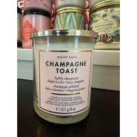 ราคา แท้ Shopไทย เทียนหอม กระปุกเล็ก Bath Body works พร้อมส่ง Bath and Body works (22476195955)