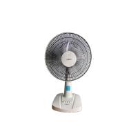 ราคา OTTO พัดลมตั้งโต๊ะ 12 นิ้ว รุ่น FT 512 พัดลมตั้งโต๊ะ 16 นิ้ว รุ่น FT 516 (24511110994)