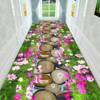 ราคา พรม พรมปูพื้น 3D พรมขนเรียบ พรมปูพื้น ลาย 21 42 ขนาด 80x120 cm และ 80x160 cm ห้องนั่งเล่น พรมตกแต่งบ้าน พรมกันลื่น พรมเช็ดเท้า พรมปูพื้น สวยมาก (11142376965)