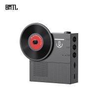 ราคา XDOBO Grammy ลำโพงเสียงเบสหนักแน่น ลำโพงบลูทูธไร้สาย ลำโพงเบส ลำโพงพกพา (23469876836)