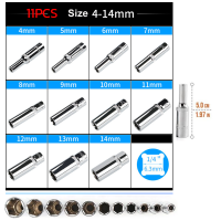 ราคา ประแจปอนด์ ประแจ ประแจปอนด์ ประแจปอนด์ 4 หุน 1 4 5 25NM การปรับสองทางบวกและลบ กุญแจปอนด์ ชุดเครื่องมือ ประแจ ประแจปอนด์ ขันปอนด์ หัว ยาวใช้กับชุดบล็อกซ่อมรถทั่วไปได้ทันที รับแรงบิด Adjustable Torque W