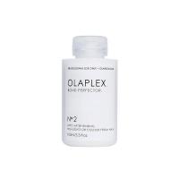 ราคา Olaplex No 1No 2No 3No 4No 5No 6 100ml 250ml No 7 30ml ทรีทเม้นต์ฟื้นฟูผมแห้งเสีย บำรุงผม กู้ผมพัง (22352294338)