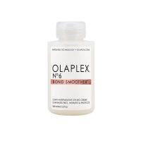 ราคา Olaplex No 1No 2No 3No 4No 5No 6 100ml 250ml No 7 30ml ทรีทเม้นต์ฟื้นฟูผมแห้งเสีย บำรุงผม กู้ผมพัง (22352294346)