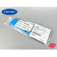 ราคา 1ชุด 2แผ่น แผ่นกรองอากาศ แผ่นฟอกอากาศ แอร์แคเรีย Carrier รหัส 818F0050 แอร์รุ่น 42TVAA010 42TVAA013 42TVEA024A (24427470463)