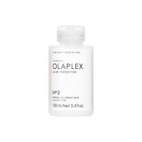ราคา Olaplex No 1No 2No 3No 4No 5No 6 100ml 250ml No 7 30ml ทรีทเม้นต์ฟื้นฟูผมแห้งเสีย บำรุงผม กู้ผมพัง (22352294341)