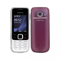 ราคา โทรศัพท์มือถือปุ่มกด N2730 รองรับ 3G 4G เมนูไทย ปุ่มกดภาษาไทย ใช้งานง่าย พร้อมส่ง ส่งด่วนจากกทม (23532238807)