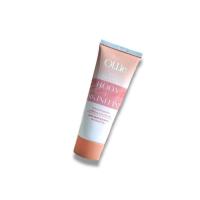 ราคา คอมโบ 2 ครีมกำจัดขน Ollie 70 กรัม สกัดจากธรรมชาติ ปลอดภัยต่อผิว ครีมกำจัดขน OLLIE กำจัดขนบริเวณส่วนตัว รักแร้ แขน ขา กำจัดขนอย่างปลอดภัยและไม่เจ็บปวด (23732799960)