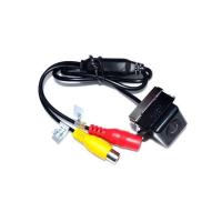 ราคา HD กันน้ำกล้องมองหลังพิเศษกล้องถอยหลังสำหรับ Toyota Camry 2009 (22654813314)