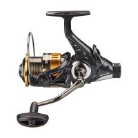 ราคา DEUKIO 3000 6000 โลหะ SPOOL Jigging Trolling Long Shot Casting และเกลือน้ํา Surf Big Sea Double Drag SPINNING Fishing REEL (23652969204)