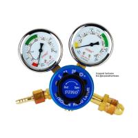 ราคา SUMO เกจ์วัดแรงดันสำหรับไนโตรเจน เกจ์ปรับแรงดันลมไนโตรเจน SUMO Regulator Nitrogen SUMO ราคาดี (22433863842)