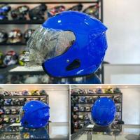 ราคา ถูกที่สุด หมวกกันน็อค index monza สำหรับคนหัวใหญ่ กระจก monza (19595704684)