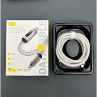 ราคา หัวชาร์จเร็ว 240W 120Wใช้ได้กับโทรศัพท์ทุกรุ่น adapter 240W ที่ชาร์จแบต เข้ากันได้กับ OPPO VIVO iOS REALME อแดปเตอร์ชาจไว (22606686643)