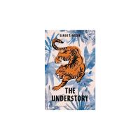 ราคา Asia Books หนังสือภาษาอังกฤษ UNDERSTORY THE (22426653234)