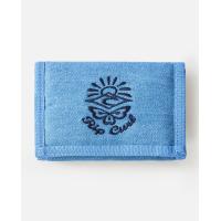 ราคา RIPCURL กระเป๋าสตางค์ 015WWA DISTRESSED DENIM WALLET A25 (24390685934)